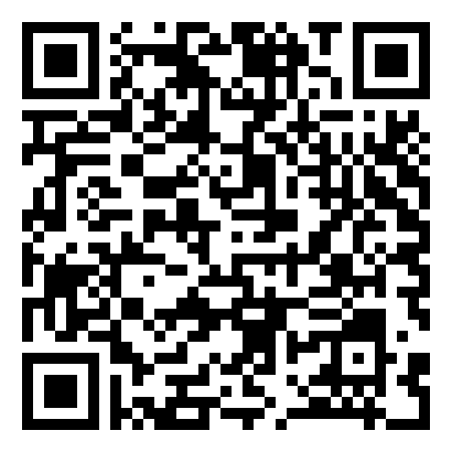 QR Code de Double Movement