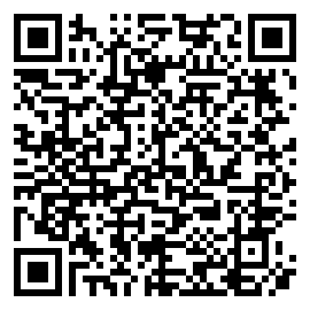 QR Code de Petherton Green