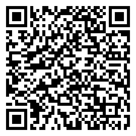 QR Code de Skulpturenweg Reinach