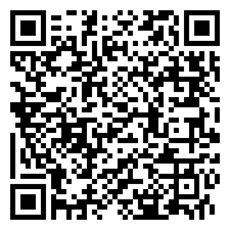 QR Code de Peckham Levels