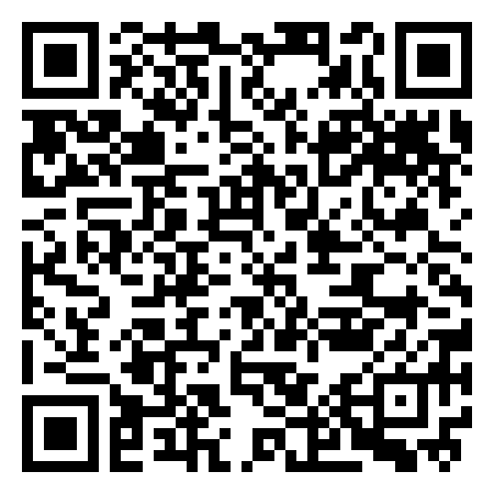 QR Code de St John the Evangelist Church Lawley