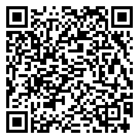 QR Code de Harbour Quay