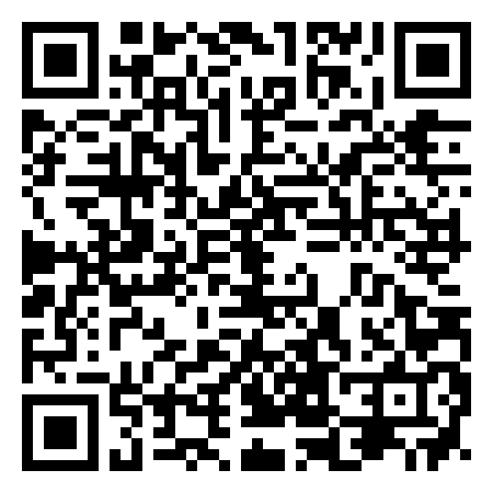 QR Code de Peatmoor lagoon