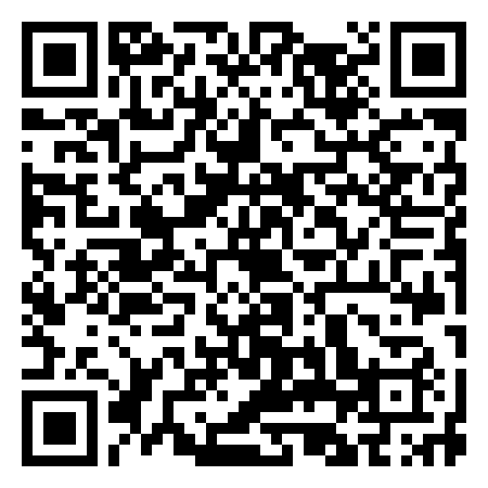 QR Code de Square Coppice