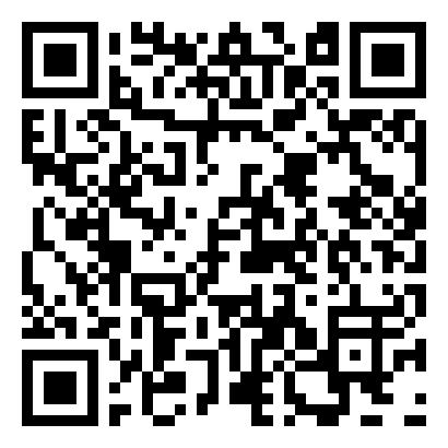 QR Code de Site of Pembroke Manor House