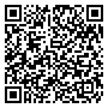 QR Code de Escapegameparisplongee