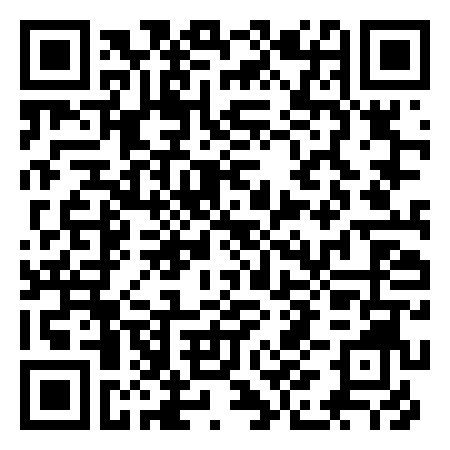 QR Code de Cineworld Cinema Stoke-on-Trent