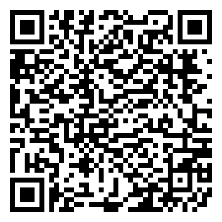 QR Code de Stokey Karaoke