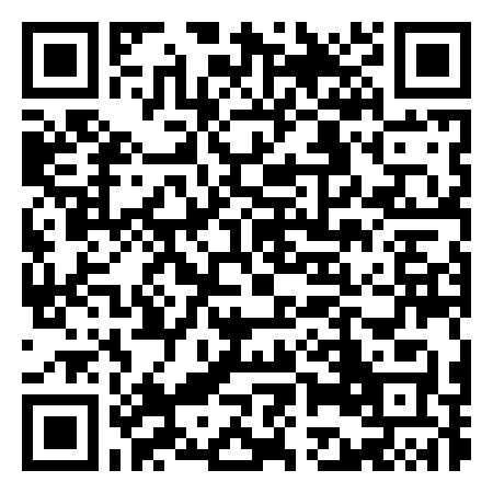 QR Code de Cranfleet Lock (at Nottingham Yacht Club).