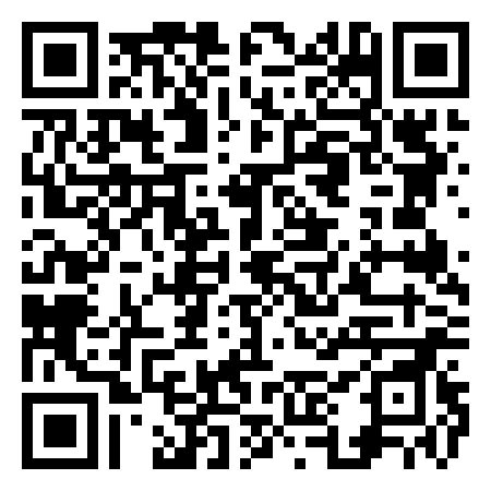 QR Code de Westgate Gardens - SW side