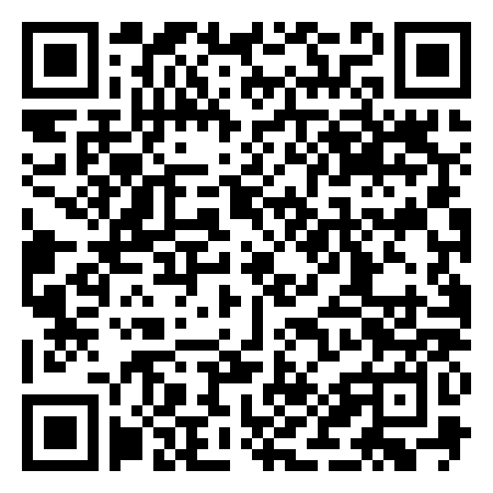 QR Code de The Green