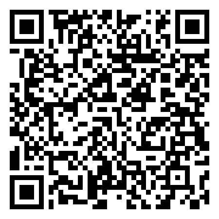 QR Code de May House Play Club