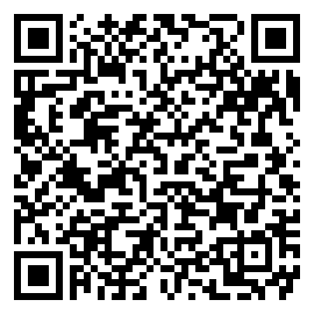 QR Code de Ames Long Pond