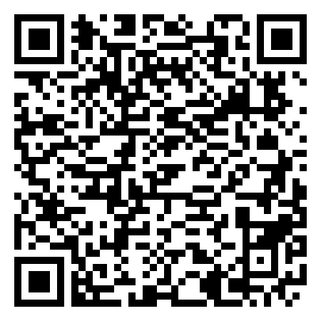 QR Code de The Plant Stall Leyland & Garstang Market