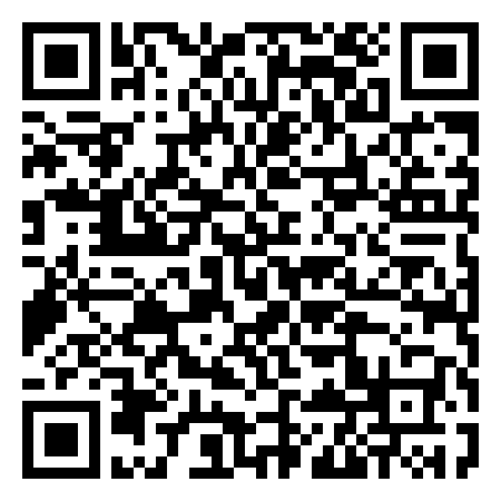 QR Code de Zaha Hadid Gallery