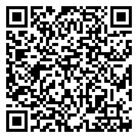 QR Code de Museo del motore a scoppio Barsanti e Matteucci