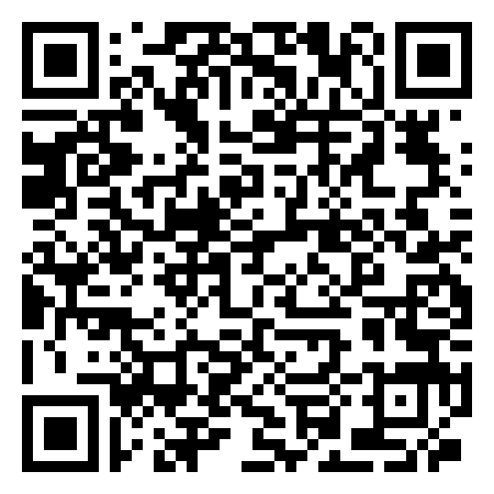 QR Code de Mausoleo piramidale