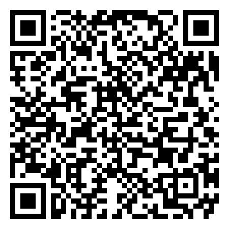 QR Code de Musée Promenade