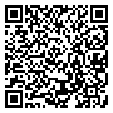 QR Code de Lancaster Maritime Museum