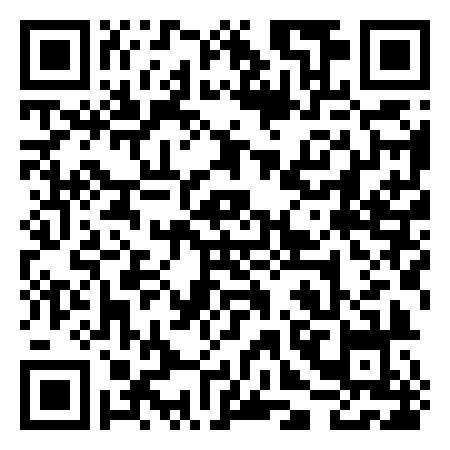 QR Code de Ashdon Village Museum