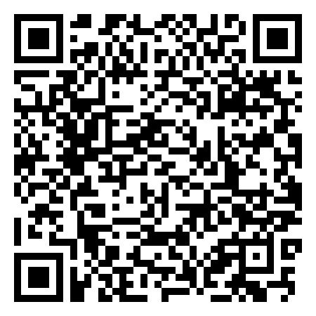 QR Code de Blissful Meadows Golf Club