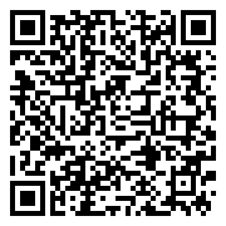 QR Code de Preesall And Knott End Youth Club