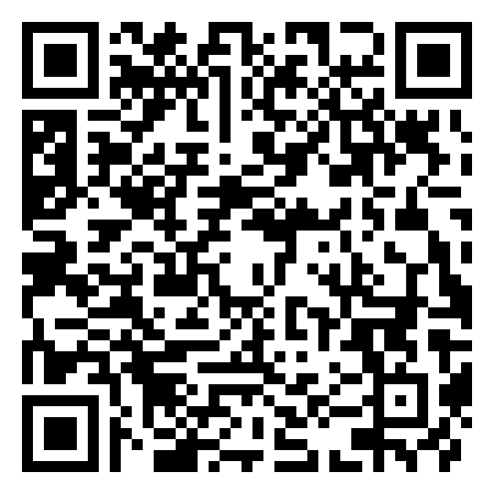 QR Code de Triangulationspunkt StÃ¶cklichrüz