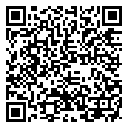 QR Code de Bettingen Hike