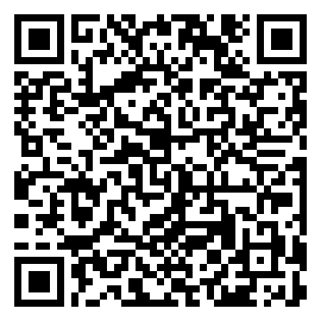 QR Code de Sandbank