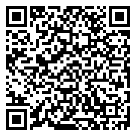 QR Code de Nessi Ride