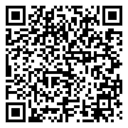 QR Code de Frenzy Palace