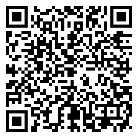 QR Code de Vista Sul Lago