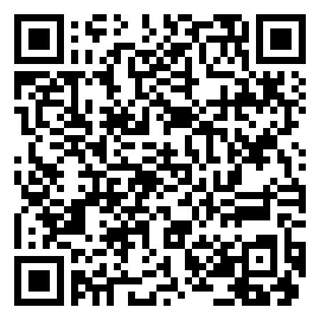 QR Code de Le Château des Réaux