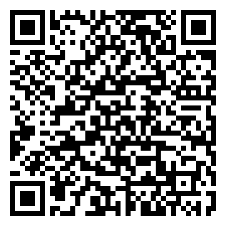 QR Code de HorseDeal24 - Reitbeteiligungen im Kanton Basel