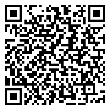 QR Code de Stoke Lyne Obelisk