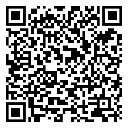 QR Code de Les Estanyols