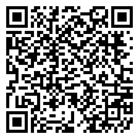 QR Code de Radon Revital Bad Menzenschwand