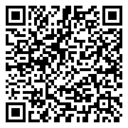 QR Code de National Trust - Sandham Memorial Chapel