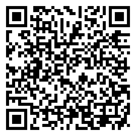 QR Code de Indoor & Outdoor Golf Hole-in-One