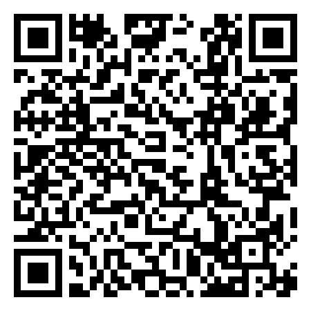 QR Code de Heckenlabyrinth