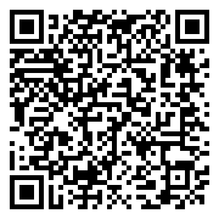 QR Code de Médialudothèque de Moissy-Cramayel - La Rotonde