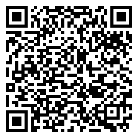 QR Code de Beat Hampe