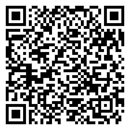 QR Code de Perry Wood