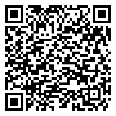 QR Code de Terril D'Ostricourt