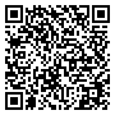 QR Code de Spielsalon Bundesplatz