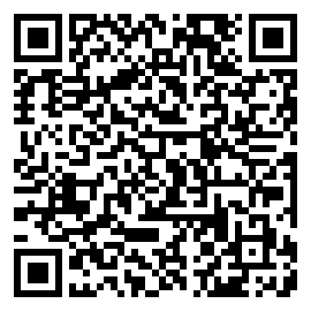 QR Code de Stile Cop MTB Trails