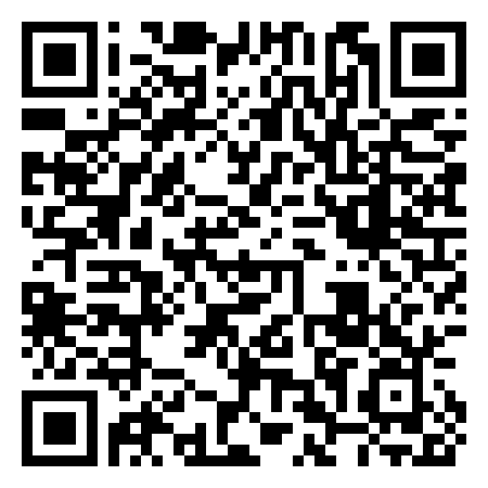 QR Code de La Petite Réserve