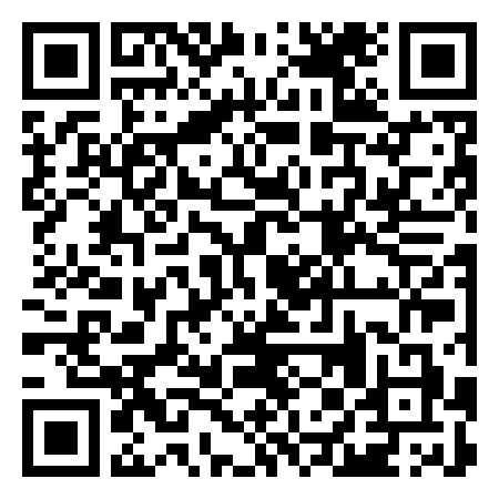 QR Code de Parish Walk Trail Marker