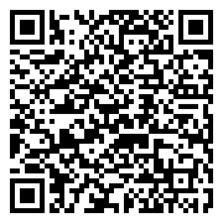 QR Code de RCCG Victory Centre Swindon