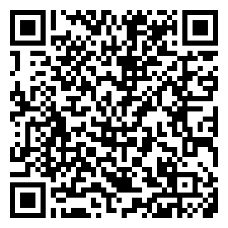 QR Code de Maison de la Vicomté